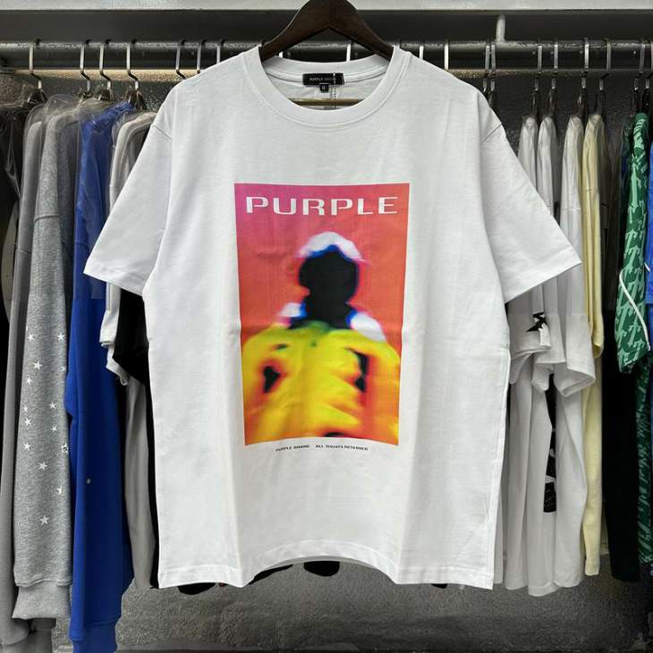 Picture of Purple Brand T Shirts Short _SKUPurpleBrandS-XL6htr30562849